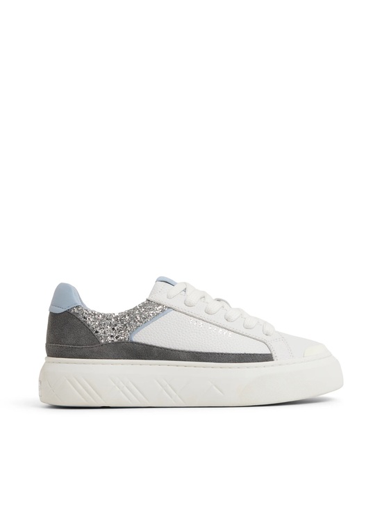 Ted Baker London Shoes - Size 9 Ted Baker London Adison Sneakers STILL ON WEBSITE